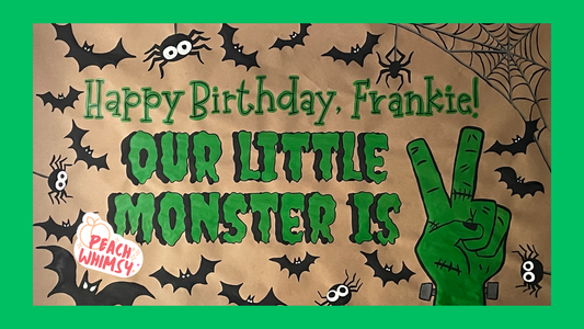 Custom Order Deposit