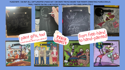 Custom Order Deposit